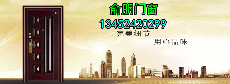 ta111111111.jpg